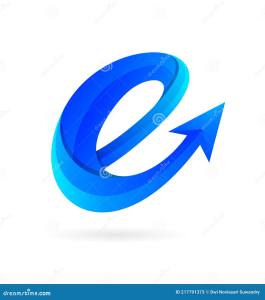 CAE